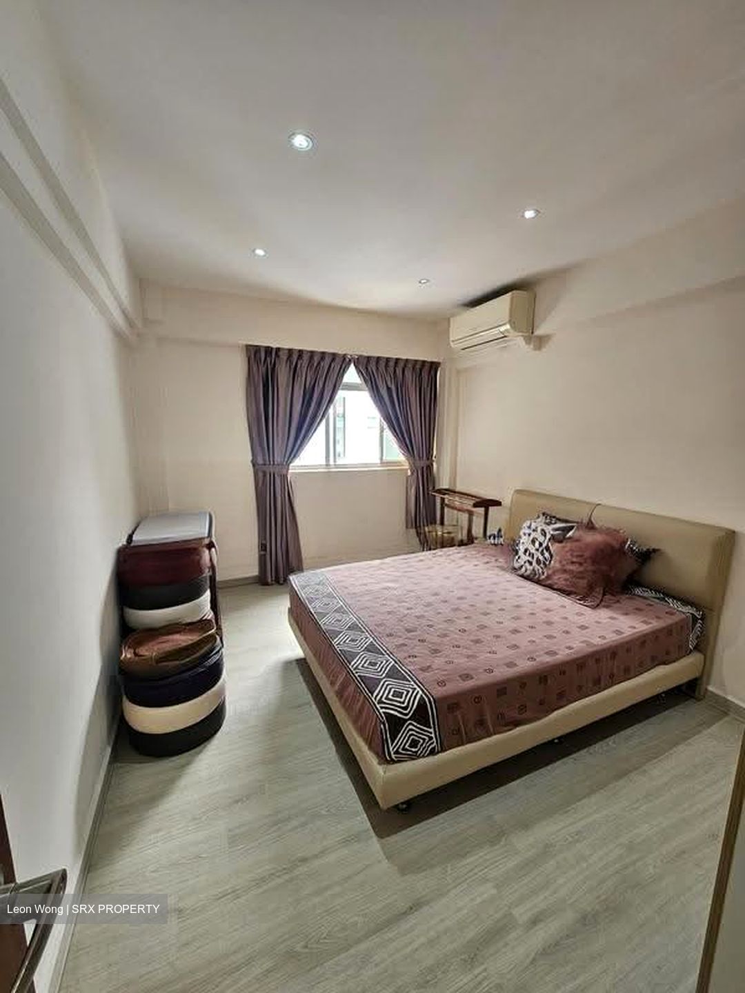 Blk 283 Tampines Street 22 (Tampines), HDB 4 Rooms #620844551